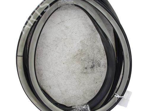 rubber-door-seal-audi-a6-c6-avant-4f5-2004-2005-2006-2007-2008-2009-2010-2011-34529520 main image