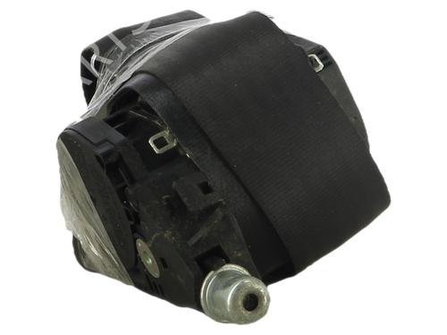 Front left seatbelt FIAT PANDA (169_) 1.2 (169AXF2A, 169AXF1A) | BP38410685I26 - Image 2