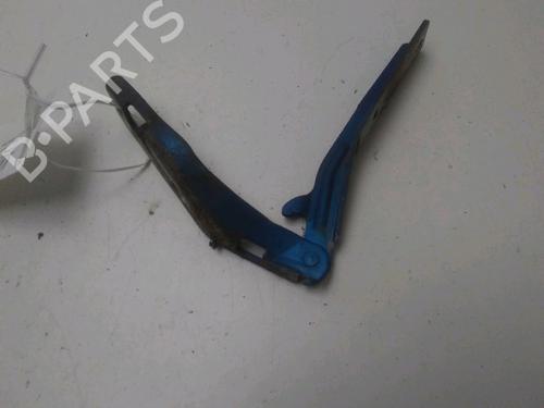 Used Hinge/Door check strap PEUGEOT 206 Hatchback (2A/C) 1.4 16V (88 hp) 27188270