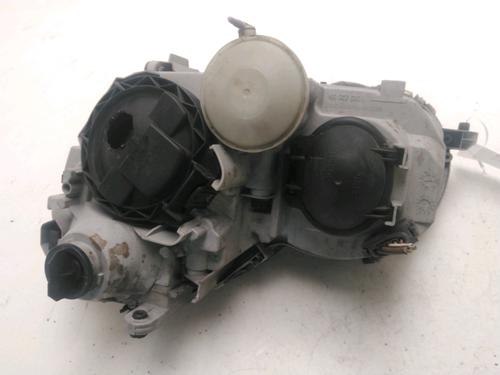 Used Right headlight MERCEDES-BENZ C-CLASS (W203) C 240 (203.061) (170 hp) 22525336