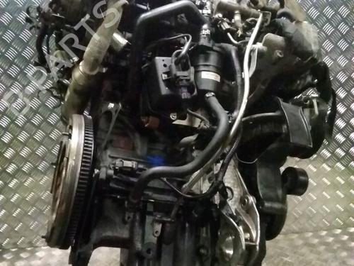 Engine ALFA ROMEO GT (937_) 1.9 JTD (937CXN1B) | BP13118878M1 