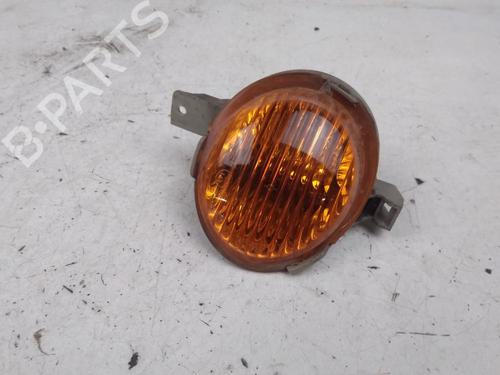 Left front indicator DAEWOO MATIZ (M100, M150) 0.8 | BP36486542C32 - Image 2