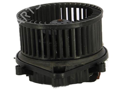 Heater blower motor SEAT EXEO ST (3R5) 2.0 TDI | BP33249287M62 - Image 4
