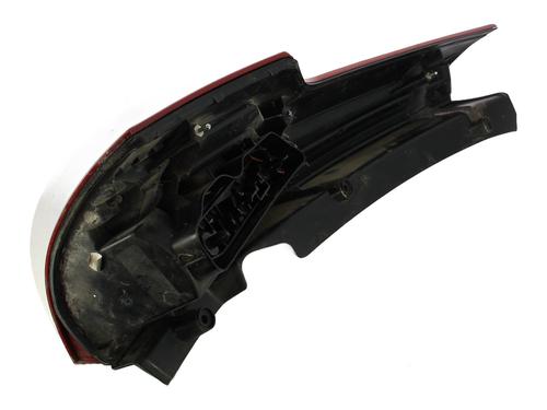 Right taillight CITROËN C4 Grand Picasso I (UA_) 1.6 HDi | BP29985586C35