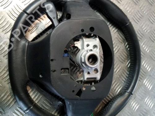 Volante PEUGEOT 108 1.0 VTi (69 hp) 11712690