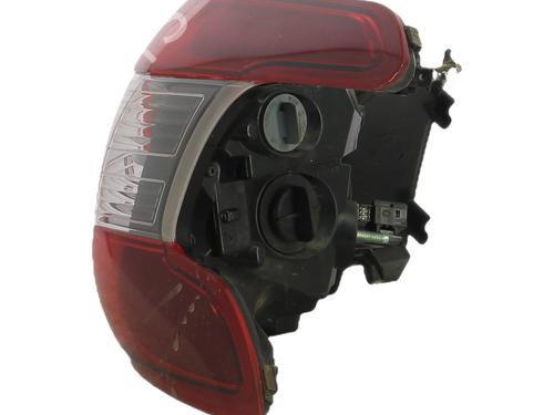 Used Right taillight Right taillight 38475867 38475867