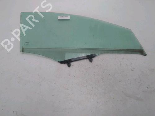 front-right-door-window-renault-kadjar-ha_-hl_-2015-28178193 main image