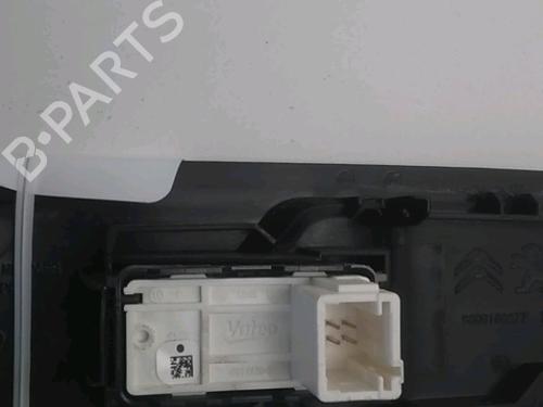 Used Switch Switch PEUGEOT EXPERT Van (V_) 2.0 BlueHDi 120 (122 hp) 27926613 27926613