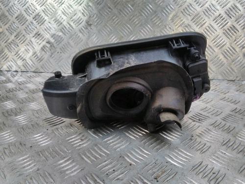 Used Fuel flap SEAT LEON (KL1, KLG) 1.5 eTSI (150 hp) 11171097