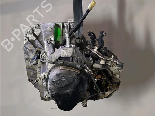 Gearbox DACIA SANDERO II 1.0 LPG (B8ML) | BP30652116M3 - Image 2