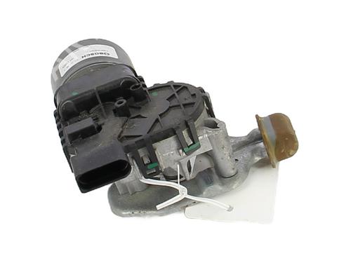 Front wiper motor CITROËN C3 III (SX) 1.5 BlueHDi 100 (SXYHYP, SXYHTU) | BP30522930M29 - Image 4