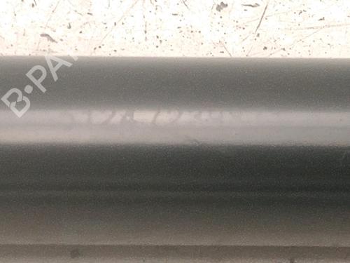 Used Tailgate lift support BMW 1 (F20) 116 d (116 hp) 29389380