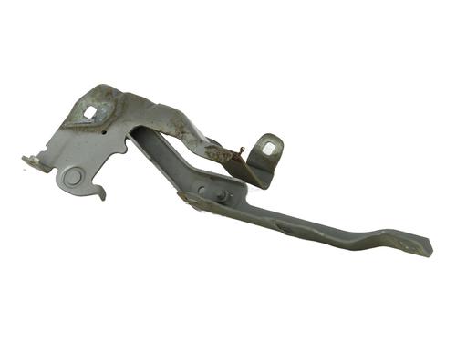 Hinge/Door check strap RENAULT LATITUDE (L70_) 2.0 dCi 175 (L70Y, L734) | BP31961757C146