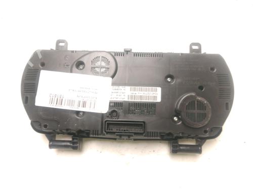 Used Instrument cluster Instrument cluster RENAULT KADJAR (HA_, HL_) 1.5 BLUE dCi 115 (HLA6) (116 hp) 21947307 21947307