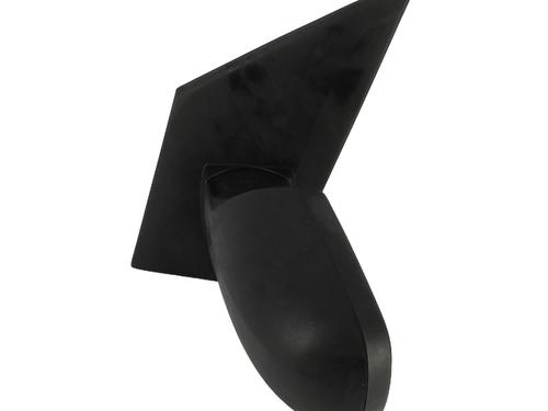 Left mirror FORD FIESTA V (JH_, JD_) 1.6 16V | BP29963173C26 