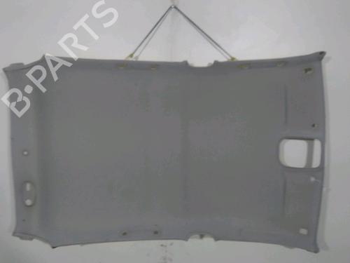 Used Interior roof Interior roof RENAULT CLIO II (BB_, CB_) 1.4 16V (B/CB0P, BB13) (98 hp) 33894319 33894319