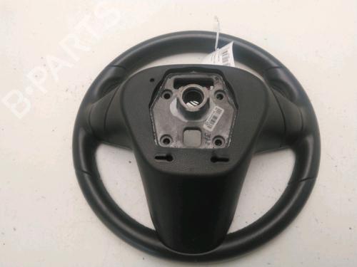 Used Steering wheel OPEL MERIVA B MPV (S10) 1.7 CDTI (75) (110 hp) 24881849