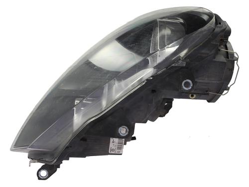 right-headlight-vw-golf-vi-5k1-2008-2009-2010-2011-2012-2013-2014-32100240 main image