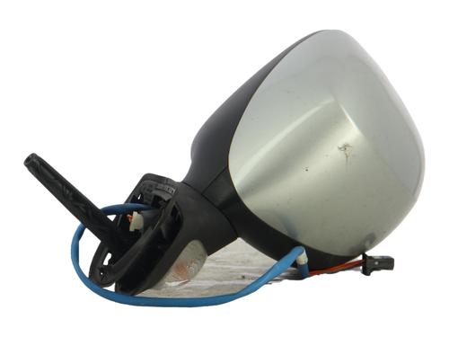left-mirror-renault-modus-grand-modus-fjp0_-2004-39572614 main image