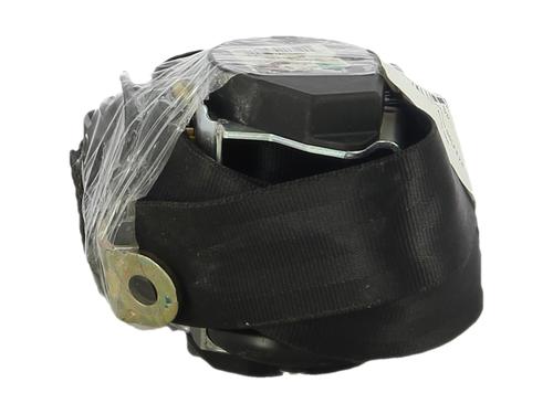 Pretensor delantero derecho Pretensor delantero derecho VW GOLF V (1K1) 2.0 TDI 16V (140 hp) 37277164 37277164