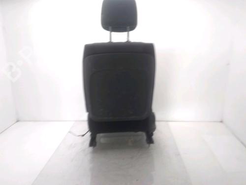 Used Right front seat Right front seat RENAULT LAGUNA III Grandtour (KT0/1) 1.5 dCi (KT0A, KT0R, KT02) (110 hp) 25041189 25041189