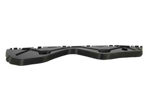 Used Rear bumper bracket Rear bumper bracket DACIA LODGY (JS_) 1.5 Blue dCi 115 (JSJT) (116 hp) 34641342 34641342