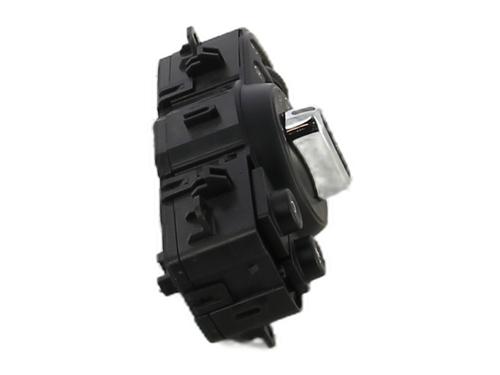 Headlight switch MINI MINI (F56) One D | BP30740542I24