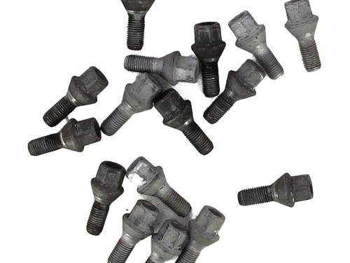 andre-dacia-sandero-ii-2012-32038633 main image