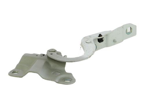 BP32715692C146 main image