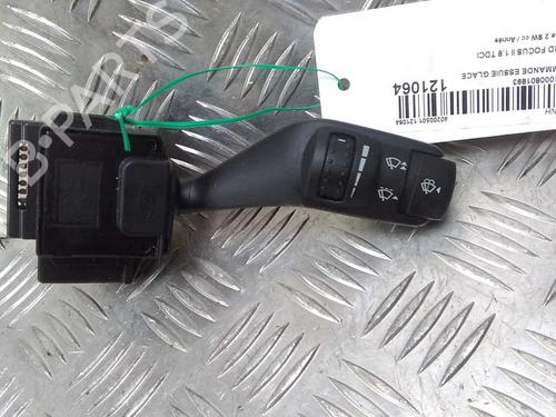 Used Steering column stalk Steering column stalk FORD FOCUS II Turnier (DA_, FFS, DS) 1.8 TDCi (115 hp) 15752546 15752546