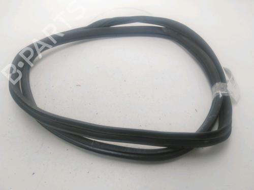 Used Rubber door seal PEUGEOT 307 (3A/C) 1.6 HDi 110 (109 hp) 26336115