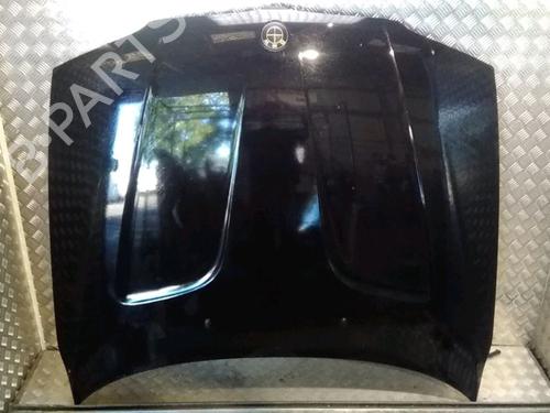 hood-bmw-x3-e83-20-d-41003449411-2003-2004-2005-2006-2007-2008-2009-2010-2011-15421467 main image