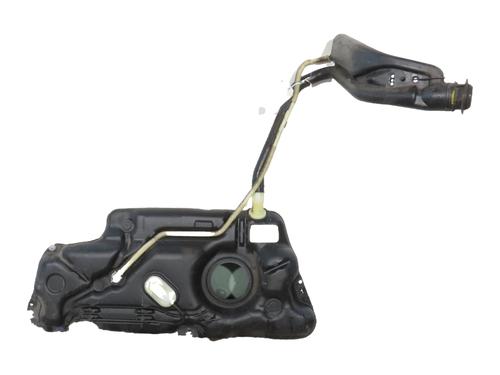 Benzintank Benzintank CITROËN C4 CACTUS 1.2 THP 110 (110 hp) 35516331 35516331
