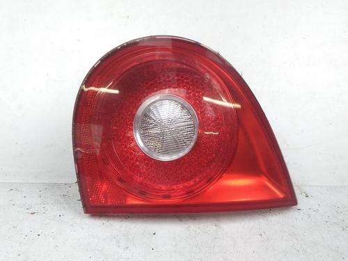 Used Left tailgate light VW GOLF V (1K1) [2003-2010]  15758951