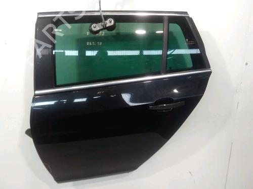Left rear door OPEL INSIGNIA A Sports Tourer (G09) 2.0 CDTI (35) | BP28178174C4