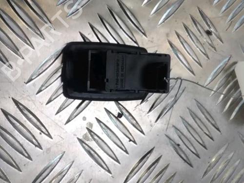 Interruttore BMW 3 (E90) 316 d (116 hp) 13080918