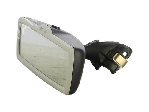 Rear mirror VW GOLF VI Variant (AJ5) 1.6 TDI | BP36544243I6 - Image 4