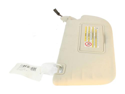 Right sun visor FORD KUGA II (DM2) 2.0 TDCi | BP29963207I2 - Image 5