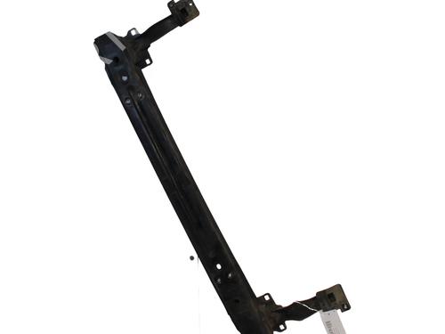 Used Front bumper reinforcement CITROËN C3 II (SC_) 1.4 HDi 70 (SC8HZC, SC8HR0, SC8HP4) (68 hp) 30187980