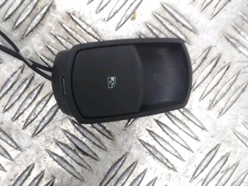 Used Switch Switch 13080899 13080899