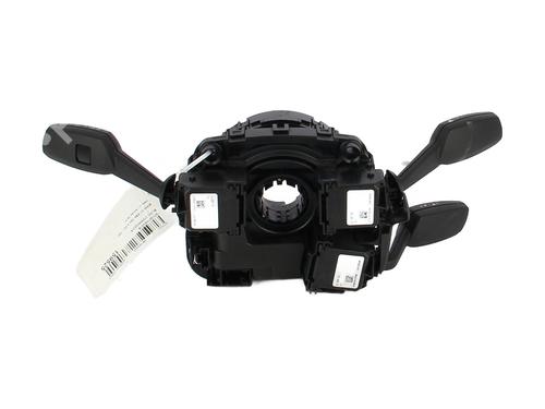 Steering column stalk BMW X1 (E84) sDrive 16 d | BP29929978I23 - Image 4