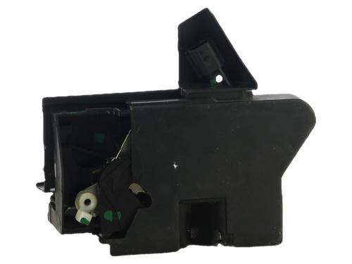 Used Front right lock Front right lock 38973691 38973691
