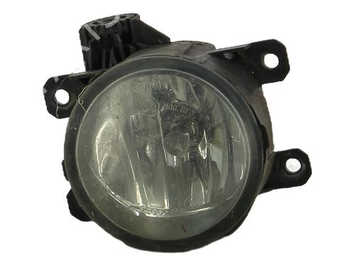 Right front fog light CITROËN C4 II (NC_) 1.6 HDi 90 | BP32400094C31