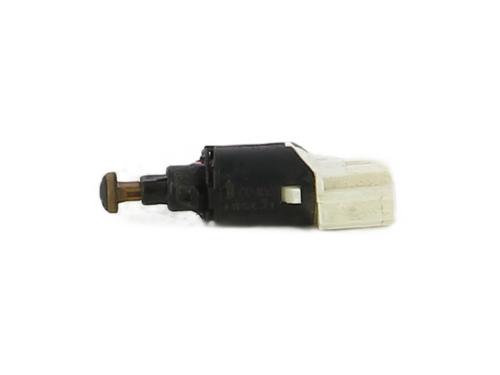 Electronic module PEUGEOT 206+ (2L_, 2M_) 1.1 | BP33477247M83 - Image 5