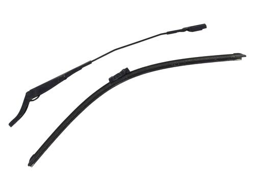 front-windshield-wiper-arm-citroen-c3-iii-sx-2016-34255862 main image