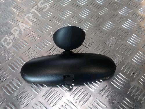 Rear mirror MINI MINI (R50, R53) Cooper | BP13082663I6