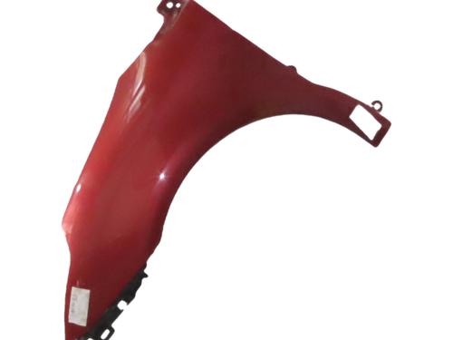 Used Left front fenders Left front fenders 38023180 38023180