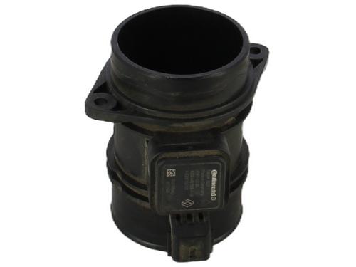 Mass air flow sensor DACIA DUSTER (HS_) 1.5 dCi | BP30740527M95