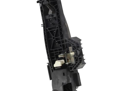 front-left-exterior-door-handle-mercedes-benz-e-class-t-model-s212-2009-2010-2011-2012-2013-2014-2015-2016-31277951 main image