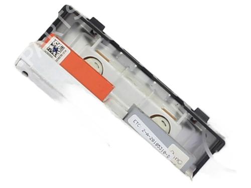 display-renault-kangoo-kc01_-1997-36544197 main image